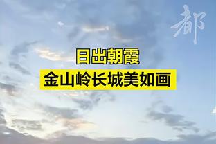 泰山赛前新援亮相，受重伤的泽卡在大屏幕与大家打招呼？